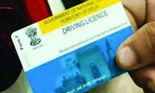 സര്‍ക്കാരും കമ്പനിയും തമ്മില്‍ തര്‍ക്കം; ആര്‍സി, ലൈസന്‍സ് അച്ചടി ഇനിയും വൈകും