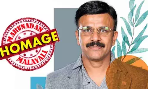 നായരെ തോല്‍പ്പിച്ച് കെസിഎ പിടിക്കാന്‍ ടിസിക്കൊപ്പം നിന്നു; 2016ലെ മുംബൈയിലെ ഇന്ത്യാ-ഇംഗ്ലണ്ട് മത്സരത്തിലെ നിരീക്ഷകന്‍; മാത്യു പുറത്തായപ്പോള്‍ നായകനുമായി; കേരളാ ക്രിക്കറ്റില്‍ മാറ്റങ്ങള്‍ എത്തിച്ച സംഘാടകന്‍; റോങ്ക്‌ളിന്‍ ജോണ്‍ ഇനി ഓര്‍മ്മ