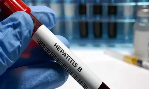 സംസ്ഥാനത്ത് ഹെപ്പറ്റൈറ്റിസ് ബി വാക്‌സീന് ക്ഷാമം; നാലു മാസമായി വാക്‌സിനില്ല