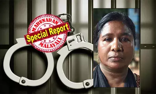 ഡയാലിസിസ് യൂണിറ്റിന് വീട്ടമ്മയുടെ അരികിലെത്തി ബാഗില്‍ നിന്നും തന്ത്രപൂര്‍വം പണം കവര്‍ന്നു; അന്വേഷണത്തില്‍ കണ്ടെത്തിയത് നിരവധി മോഷണ കേസില്‍ പ്രതിയെന്ന്; മോഷ്ടാവായ സ്ത്രീ പിടിയില്‍