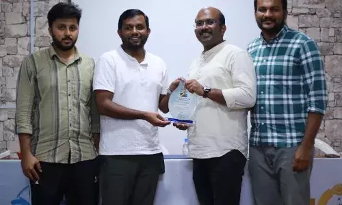 ഖൈറുല് വറാ - പ്രവാചക ഇശല് സദസ്സ് സംഘടിപ്പിച്ചു ഖൈറുല് വറാ - പ്രവാചക ഇശല് സദസ്സ് സംഘടിപ്പിച്ചു