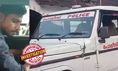 മതിയായ രേഖകളില്ലാതെ രാജ്യത്ത് പ്രവേശിച്ചു; എളമക്കരയില്‍ കൂട്ട ബലാത്സംഗത്തിന് ഇരയായ ബംഗ്ലദേശുകാരി അറസ്റ്റില്‍; കേസില്‍ കൂടുതല്‍ പേര്‍ക്കായി അന്വേഷണം