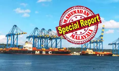 ഓട്ടോമാറ്റിക് തുറമുഖം ആയതിനാല്‍ വേഗത്തില്‍ ചരക്ക് ഇറക്കാനും കയറ്റാനുമാകും; ഇതിനൊപ്പം രണ്ടു കപ്പലുകള്‍ക്ക് ബര്‍ത്തിങ്ങും; ട്രയല്‍ റണ്ണില്‍ നേട്ടം കൊയ്ത് വിഴിഞ്ഞം; ഒക്ടോബറില്‍ കമ്മീഷനിംഗിന് നീക്കം; കാല്‍ലക്ഷം കടന്ന് ചരക്കുനീക്കം