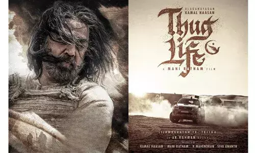 കങ്കുവയും ഗോട്ടും ഇനി പിന്നില്‍; തമിഴ് സാറ്റലൈറ്റ് റൈറ്റ്സില്‍ ഒന്നാമനായി തഗ്ലൈഫ്; ചിത്രം വിറ്റുപോയത് 150 കോടിക്ക്; കമലഹാസന്‍ -മണിരത്നം ചിത്രം പൂര്‍ത്തിയായി