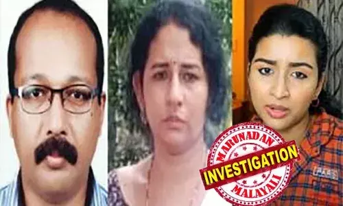 ഓയൂരിലെ തട്ടിക്കൊണ്ടുപോയ സംഘത്തില്‍ കൂടുതല്‍ പേര്‍ക്ക് പങ്കുണ്ടോ? ആറുവയസുകാരിയുടെ പിതാവിന്റെ രഹസ്യ മൊഴി ഇന്ന് രേഖപ്പെടുത്തും; ഓയൂരില്‍ ഇനിയും സത്യം തെളിയാനുണ്ടോ?