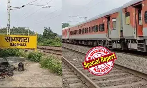 സൈനികരുമായി തിരുവനന്തപുരത്തേക്ക് തിരിച്ച ട്രെയിനിന്റെ ട്രാക്കില്‍ സ്ഫോടക വസ്തു കണ്ടെത്തി; സംഭവം അതീവ ഗൗരവകരമെന്ന് കേന്ദ്രം; ഭീകരവിരുദ്ധ സ്‌ക്വാഡ് അടക്കം സംഭവസ്ഥലത്തെത്തി; അന്വേഷണം ഊര്‍ജിതമാക്കി ഇന്ത്യന്‍ ആര്‍മി; വന്‍ ദുരൂഹത