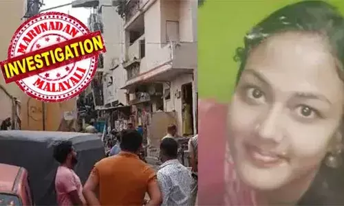 ബംഗളൂരുവില്‍ യുവതിയെ 32 കഷ്ണങ്ങളാക്കി ഫ്രിഡ്ജില്‍ വച്ച സംഭവം; ബാര്‍ബര്‍ ഷോപ്പ് ജീവനക്കാരനായ സൃഹൃത്ത് പോലീസ് കസ്റ്റഡിയില്‍