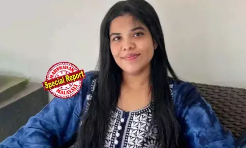 കടുത്ത തൊഴില്‍ സമ്മര്‍ദ്ദം; അന്നാ സെബാസ്റ്റ്യന്റെ മരണത്തില്‍ കമ്പനി-സംസ്ഥാന തൊഴില്‍ വകുപ്പുകളില്‍ നിന്ന് റിപ്പോര്‍ട്ട് തേടി കേന്ദ്രമന്ത്രി; കമ്പനിയുടെ ഭാഗത്ത് തെറ്റ് എങ്കില്‍ കര്‍ശന നടപടിയെന്ന് മന്‍സൂഖ് മാണ്ഡവ്യ