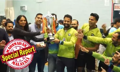 പ്രഥമ യൂറോപ്യന്‍ കപ്പ് മറുനാടന്‍ മലയാളി വടംവലി ചാമ്പ്യന്‍ഷിപ്പില്‍ മുത്തമിട്ടത് ടണ്‍ബ്രിജ് വെല്‍സ് ടസ്‌കേഴ്സ് കിങ്സ്; മുട്ടുകുത്തിയത് ആതിഥേയരായ സ്റ്റോക് ലയണ്‍സ്; ഉദ്ഘാടകനായ സോജന്‍ ജോസഫ് എംപി; സമ്മാനദാനം നിര്‍വ്വഹിച്ച് ഒളിമ്പ്യന്‍ ബോബി അലോഷ്യസ്