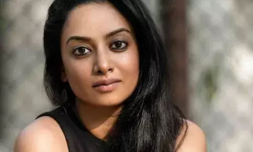 മാധ്യമങ്ങള്‍ ചെയ്യുന്നത് അവരുടെ ജോലി; ഇങ്ങനെ പ്രതികരിക്കാന്‍ ഇവിടെയാരും ഓസ്‌കാര്‍ ലഭിച്ചവരൊന്നുമല്ല; ചില സിനിമാതാരങ്ങളുടെ പ്രതികരണത്തില്‍ വിമര്‍ശനവുമായി നടി ഗൗതമി നായര്‍