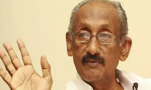 കെ മുരളീധരന്റെ തോല്‍വിക്ക് കാരണം സിപിഎം-ബിജെപി ബാന്ധം; പൂരം കലങ്ങിയപ്പോള്‍ സുരേഷ് ഗോപിയുടെ രംഗപ്രവേശം ബിജെപിയെ തുണച്ചു; കെപിസിസി ഉപസമിതി റിപ്പോര്‍ട്ട് പുറത്ത്