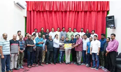 പാന് പൊന്നോണം ൨൦൨൪ ഒക്ടോബര് നാലിന് പാന് പൊന്നോണം ൨൦൨൪ ഒക്ടോബര് നാലിന്