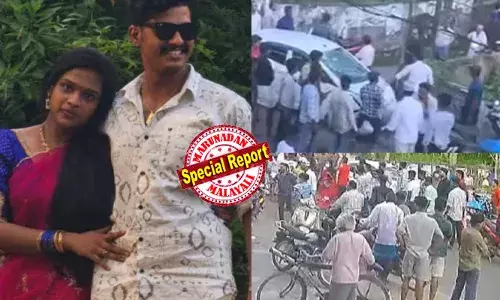 മദ്യപിച്ചത് അജ്മലിന്റെ സമ്മര്‍ദത്താല്‍; ട്രാപ്പില്‍ പെട്ടു പോയതെന്നും ശ്രീക്കുട്ടി; മൈനാഗപ്പള്ളിയില്‍ സ്‌കൂട്ടര്‍ യാത്രക്കാരിയെ കാര്‍ കയറ്റി കൊലപ്പെടുത്തിയ അജ്മലിന്റെ ജാമ്യാപേക്ഷ കോടതി തള്ളി