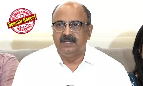 സിദ്ദിക്ക് കൊച്ചിയിലെ വീട്ടില്‍ ഇല്ല; ഫോണും സ്വിച്ച് ഓഫ്; ഹേമ കമ്മിറ്റി റിപ്പോര്‍ട്ടിന് ശേഷം പ്രമുഖ നടന്‍ അറസ്റ്റിലേക്ക്; ഹൈക്കോടതി ഉത്തരവ് കിട്ടിയ ശേഷം തുടര്‍നടപടി; പീഡനപരാതിയില്‍ മുകേഷിന് മുന്‍കൂര്‍ ജാമ്യം കിട്ടിയപ്പോള്‍ സിദ്ദിക്കിന് കുരുക്കായത് ശക്തമായ തെളിവുകള്‍