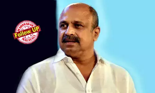 സിദ്ദിക്കിനെ അറസ്റ്റ് ചെയ്യാന്‍ നീക്കം; എസ് ഐ ടി ഉദ്യോഗസ്ഥര്‍ കൊച്ചിയിലേക്ക്; സിദ്ദിക്കിന്റെ എല്ലാം ഫോണുകളും സ്വിച്ച് ഓഫ്; നടനെതിരെ വിമാനത്താവളങ്ങളില്‍ ലുക്ക് ഔട്ട് സര്‍ക്കുലര്‍; ഹൈക്കോടതി വിധിക്കെതിരെ സുപ്രീം കോടതിയെ സമീപിച്ചേക്കും