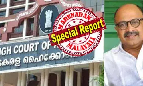 സിദ്ദിഖിന്റെ അവസാന ടവര്‍ ലൊക്കേഷന്‍ പാലാരിവട്ടത്ത്; മുന്‍കൂര്‍ ജാമ്യം കിട്ടുമെന്ന ഉറച്ച വിശ്വാസത്തിലിരുന്ന നടന് വിധി നല്‍കിയത് വമ്പന്‍ പ്രതിസന്ധി; കൊച്ചിയിലെ ഹോട്ടലുകളിലെല്ലാം പരിശോധന; നടന്‍ സംസ്ഥാനം വിട്ടില്ലെന്ന പ്രതീക്ഷയില്‍ പ്രത്യേക അന്വേഷണ സംഘം