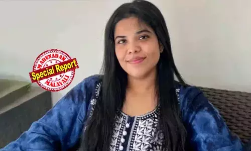 അന്നാ സെബാസ്റ്റ്യന്റെ മരണം: ഏണസ്റ്റ് ആന്റ് യങ് കമ്പനിയുടെ ഭാഗത്ത് വീഴ്ച്ച ഉണ്ടായാല്‍ കര്‍ശന നടപടി; ഓഫീസില്‍ നേരിട്ടെത്തി വിവരങ്ങള്‍ ശേഖരിച്ച് തൊഴില്‍ മന്ത്രാലയം ഉദ്യോഗസ്ഥര്‍; കേന്ദ്രസര്‍ക്കാരിന് റിപ്പോര്‍ട്ട് സമര്‍പ്പിക്കും