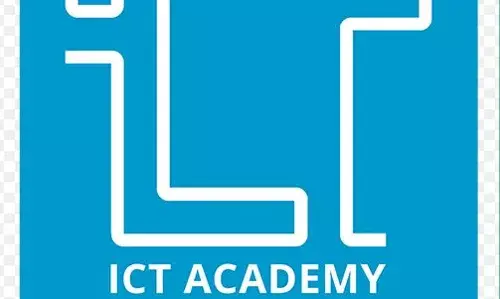 ഐ.സി.ടി. അക്കാദമി ഓഫ് കേരളയുടെ അന്താരാഷ്ട്ര കോണ്‍ക്ലേവ് സെപ്റ്റംബര്‍ 25 മുതല്‍