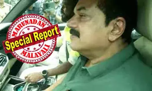 അറസ്റ്റു ചെയത് മുകേഷിനെ ജാമ്യത്തില്‍ വിട്ടത് ലൈംഗിക ശേഷി പരിശോധന അടക്കം നടത്തി; ഡിജിറ്റല്‍ തെളിവുകള്‍ അടക്കം നല്‍കി ആരോപണം നിഷേധിച്ച കൊല്ലം എംഎല്‍എയും; മുകേഷിനെ ഈ ആരോപണം കുടുക്കുമോ?