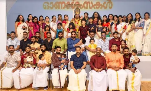 വിവിധ കലാപരിപാടികളും മത്സരങ്ങളുമായി മാഞ്ചസ്റ്റര് നൈറ്റ്സ് ക്രിക്കറ്റ് ക്ലബിന്റ ഫാമിലി ഓണാഘോഷം വിവിധ കലാപരിപാടികളും മത്സരങ്ങളുമായി മാഞ്ചസ്റ്റര് നൈറ്റ്സ് ക്രിക്കറ്റ് ക്ലബിന്റ ഫാമിലി ഓണാഘോഷം