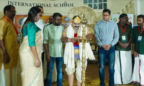 ഖത്തറിലെ ഇടുക്കി കോട്ടയം ജില്ലക്കാരുടെ കൂട്ടായ്മ ഓണവിരുന്ന് 2024 സംഘടിപ്പിച്ചു ഖത്തറിലെ ഇടുക്കി കോട്ടയം ജില്ലക്കാരുടെ കൂട്ടായ്മ ഓണവിരുന്ന് 2024 സംഘടിപ്പിച്ചു