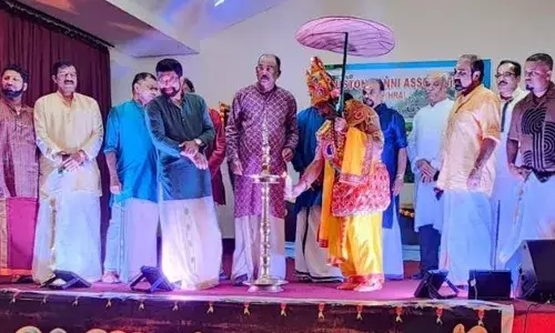 ഗൃഹാതുരത്വസ്മരണകളുണര്ത്തി ഹൂസ്റ്റണ് റാന്നി അസോസിയേഷന് ഓണമാഘോഷിച്ചു ഗൃഹാതുരത്വസ്മരണകളുണര്ത്തി ഹൂസ്റ്റണ് റാന്നി അസോസിയേഷന് ഓണമാഘോഷിച്ചു