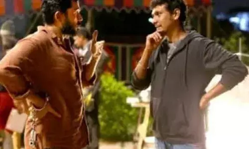 കൈതി 2 എപ്പോൾ സംഭവിക്കും?; ആരാധകരുടെ ചോദ്യത്തിന് ഉത്തരം നൽകി നടൻ കാര്‍ത്തി; മറുപടി കേട്ട് കടുത്ത ആവേശത്തിൽ ആരാധകർ; അടുത്ത ലോകേഷ് സംഭവം ലോഡിങ്