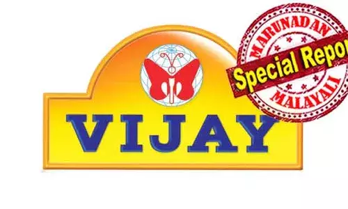 വിജയ് മസാലയുടെ ട്രേഡ് മാര്‍ക്ക് ദുരുപയോഗം ചെയ്തു; ജയ് മസാലയുടെ വിതരണത്തിന് കോടതിയുടെ സ്റ്റേ; വര്‍ഗീസ് മൂലന്‍സ് ഗ്രൂപ്പ് വിപണിയിലിറക്കിയ ഉല്‍പ്പനം പ്രതിസന്ധിയില്‍