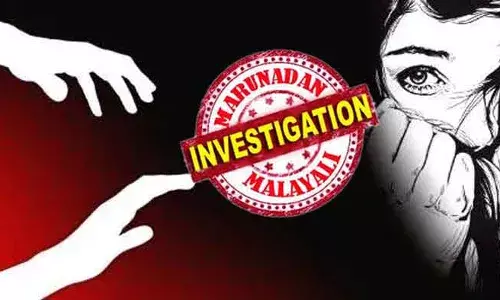 മാനസിക വെല്ലുവിളി നേരിടുന്ന കോളജ് വിദ്യാര്‍ഥിനിക്ക് ലൈംഗിക പീഡനം; അഞ്ചു പേര്‍ കസ്റ്റഡിയില്‍; ഞെട്ടിക്കുന്ന സംഭവം പുറത്തു വന്നത് മറ്റ് വിദ്യാര്‍ഥിനികളുടെ ഫോണ്‍ നമ്പറില്‍ ചെറുപ്പക്കാരുടെ വിളി വന്നതോടെ