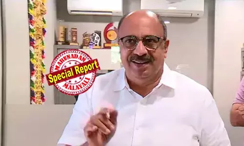 ലുക്ക് ഔട്ട് സര്‍ക്കുലര്‍ പുറപ്പെടുവിച്ച് അറസ്റ്റ് നീക്കവുമായി എസ്ഐടി; ബലാത്സംഗക്കേസില്‍ മുന്‍കൂര്‍ ജാമ്യം തേടി നടന്‍ സിദ്ദിഖ് സുപ്രീംകോടതിയിലേക്ക്; അതിജീവിത പരാതി നല്‍കാന്‍ വൈകിയതടക്കം വിശദീകരിക്കും; സീനിയര്‍ അഭിഭാഷകനുമായി കൂടിയാലോചന