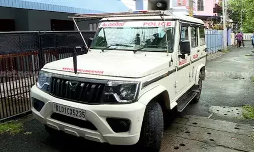 കണ്ണൂര്‍ ഉളിക്കലില്‍ കാണാതായ രണ്ട് പെണ്‍കുട്ടികളെ കണ്ടെത്തി