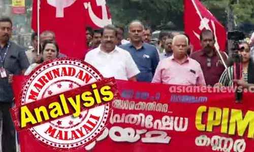 ഇടഞ്ഞു നിന്ന ഇ.പിയെ അനുനയിപ്പിച്ചത് എംവി ജയരാജന്‍; പിണറായിയുടെ നിര്‍ദ്ദേശം അംഗീകരിച്ച് തിരിച്ചു വരവ്; കണ്ണൂര്‍ സിപിഎമ്മില്‍ വീണ്ടും ഇപി സജീവമാകും