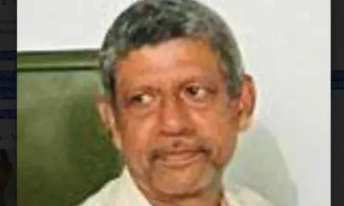 ലീഗ് പ്രാദേശിക നേതാവ് ബൈക്ക് അപകടത്തില്‍ മരിച്ചു