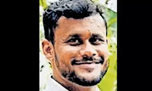 കാനഡയില്‍ വാഹനാപകടം; ജോലി കഴിഞ്ഞ് മടങ്ങിയ മലയാളി യുവാവിന് ദാരുണ മരണം