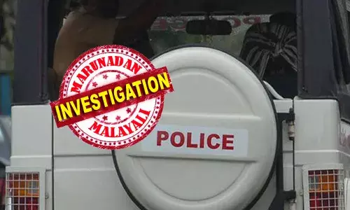 ലൈഫ് ഗുണഭോക്താവിന്റെ ആത്മഹത്യ: പഞ്ചായത്ത് ഉദ്യോഗസ്ഥര്‍ ഗൃഹനാഥനോട് മോശമായി പെരുമാറിയെന്ന് പോലിസ്: പട്ടണക്കാട് പഞ്ചായത്തിലെ രണ്ട് വിഇഒമാരെ മണിക്കൂറുകളോളം ചോദ്യം ചെയ്തു