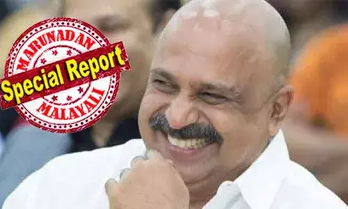 സിദ്ദിഖിന്റെ കാര്‍ പുന്നമടയിലെ പഞ്ചനക്ഷത്ര ഹോട്ടലില്‍ കണ്ടെന്ന് അഭ്യൂഹം; ആലുവയിലെ സിനിമാക്കാര്‍ അടക്കം നിരീക്ഷണത്തില്‍; സിദ്ദിഖ് സുപ്രീംകോടതിയിലേക്കും; നടനെ കണ്ടെത്താന്‍ കഴിയാതെ പോലീസ്