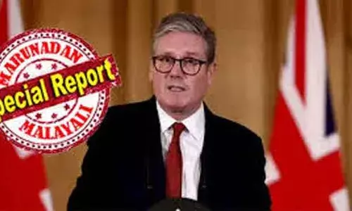 മലയാളികള്‍ അടക്കമുള്ളവരുടെ നിയമപരമായ കുടിയേറ്റത്തിന് നിയന്ത്രണം; അഭയാര്‍ത്ഥികളെ സ്വീകരിക്കാന്‍ പദ്ധതികള്‍; പുതിയ പല നികുതി നിര്‍ദ്ദേശങ്ങള്‍; വരും നാളുകളില്‍ സംഭവിക്കുന്നത് തുറന്ന് പറഞ്ഞ് ബ്രിട്ടീഷ് പ്രധാനമന്ത്രി