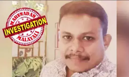 മൃതദേഹത്തില്‍ മുറിവുകളും വലതുകൈയില്‍ കടിയേറ്റ പാടും; പ്രൊഡക്ഷന്‍ കണ്‍ട്രോളര്‍ ഷാനുവിന്റെ മരണത്തില്‍ ദുരൂഹത; അന്വേഷിക്കണമെന്ന് കുടുംബം; കുഴഞ്ഞുവീണതിന്റെ ആഘാതം സൂചിപ്പിച്ചു പോസ്റ്റുമോര്‍ട്ടം റിപ്പോര്‍ട്ട്