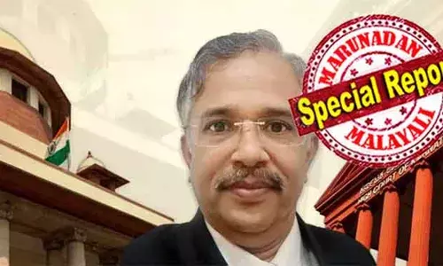 ഇന്ത്യയിലെ ഒരു ഭാഗത്തെയും പാകിസ്താന്‍ എന്ന് മുദ്രകുത്താന്‍ ആകില്ലെന്ന് സുപ്രീം കോടതി; ഇത്തരം പരാമര്‍ശം രാജ്യത്തിന്റെ അഖണ്ഡതയ്ക്ക് വിരുദ്ധം; കര്‍ണ്ണാടകയിലെ വിവാദത്തില്‍ ഇടപെട്ട് പരമോന്നത കോടതി