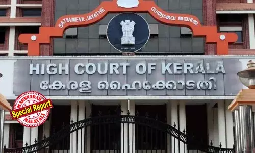 ഓഡിഷനെന്നു പറഞ്ഞ് ചെന്നൈയിലെത്തിച്ച് ലൈംഗിക അതിക്രമത്തിനിരയാക്കിയെന്ന ബന്ധുവിന്റെ പരാതി; മുകേഷിനെതിരെ പീഡനാരോപണം ഉന്നയിച്ച നടി പോക്‌സോ കേസില്‍ മുന്‍കൂര്‍ജാമ്യം തേടി ഹൈക്കോടതിയില്‍