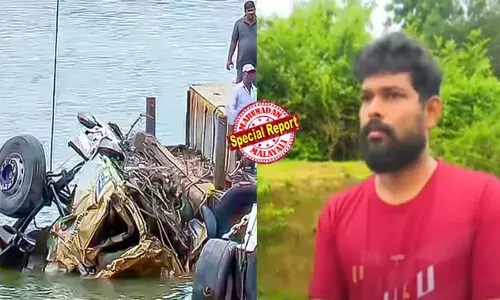 കുടുംബത്തിലേക്ക് കയറണമെങ്കില്‍ അര്‍ജുന്‍ ഒപ്പം വേണം: സഹോദരി ഭര്‍ത്താവ് ജിതിന്റേതടക്കം കുടുംബത്തിന്റെ കാത്തിരിപ്പിന് വിരാമം; എല്ലാവര്‍ക്കും ഉള്ള ഉത്തരം കിട്ടിയെന്ന് ജിതിന്‍