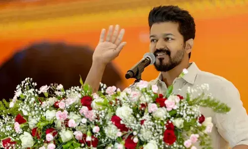 വെള്ളമടിച്ച് ഒരാളും വരേണ്ട; വനിതകള്‍ക്ക് സുരക്ഷ ഒരുക്കണം; ബൈക്ക് സ്റ്റണ്ട് വേണ്ട; റോഡ് മര്യാദകള്‍ പാലിക്കണം; സംസ്ഥാന സമ്മേളനം നടക്കാനിരിക്കെ പാര്‍ട്ടിപ്രവര്‍ത്തകര്‍ക്ക് കര്‍ശന നിര്‍ദേശം നല്‍കി വിജയ്