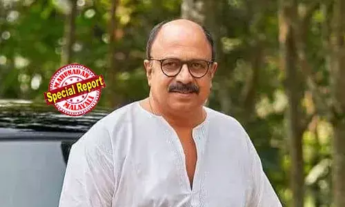 ബലാത്സംഗക്കേസില്‍ അറസ്റ്റ് ഒഴിവാക്കാന്‍ തിരക്കിട്ട നീക്കം; സുപ്രീം കോടതിയില്‍ മുന്‍കൂര്‍ ജാമ്യാപേക്ഷ സമര്‍പ്പിച്ച് നടന്‍ സിദ്ദിഖ്; തടസ ഹര്‍ജിയുമായി അതിജീവിതയും സര്‍ക്കാരും; നടനെ കണ്ടെത്താന്‍ അന്വേഷണം തുടരുന്നു