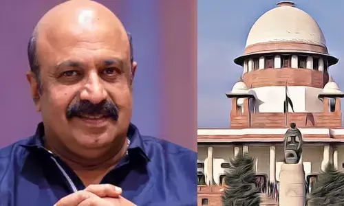 നടിയെ ആക്രമിച്ച കേസില്‍ ദിലീപിന് വേണ്ടി ഹാജരായ അതേ അഭിഭാഷക സംഘം; സിദ്ധിഖിന് വേണ്ടി സുപ്രീം കോടതിയില്‍ ഹാജരാകുക മുകുള്‍ റോത്തഗി; ഹര്‍ജി വെള്ളിയാഴ്ച പരിഗണിച്ചേക്കും; സിദ്ദിഖിനായി പൊലീസ് സ്റ്റേഷനുകളില്‍ ലുക്ക് ഔട്ട് നോട്ടീസ്