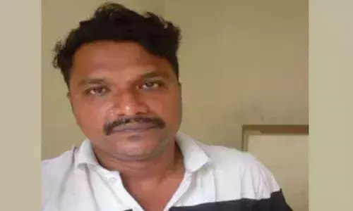 നിരവധി ക്രിമിനല്‍ കേസുകളിലും കവര്‍ച്ചാ കേസുകളിലും പ്രതി; കാപ്പ ചുമത്തി; മോഷ്ടിച്ച ബൈക്കുമായി പിടിയില്‍