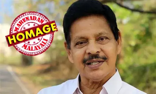 മുന്‍ എംഎല്‍എ കെ.പി.കുഞ്ഞിക്കണ്ണന്‍ അന്തരിച്ചു; വാഹനാപകടത്തില്‍ പരിക്കേറ്റ് ചികിത്സയില്‍ കഴിയവേ അന്ത്യം; ദീര്‍ഘകാലം കെപിസിസി ജനറല്‍ സെക്രട്ടറി; വിട പറഞ്ഞത് കെ കരുണാകരന്റെ വിശ്വസ്തനായിരുന്ന നേതാവ്