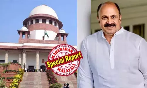 താന്‍ അമ്മ-ഡബ്ല്യൂസിസി പോരിന്റെ ഇര; സംഘടനകളുടെ ചേരിപ്പോരിന്റെ പേരിലാണ് കേസ്; ശരിയായ അന്വേഷണം നടത്താതെ തന്നെ പ്രതിയാക്കി; സുപ്രീംകോടതിയിലെ മുന്‍കൂര്‍ ജാമ്യാപേക്ഷയില്‍ സിദ്ദിഖിന്റെ വാദങ്ങള്‍; കേസ് വേഗം പരിഗണിക്കാന്‍ അഡ്വ. മുകുള്‍ റോത്തഗി