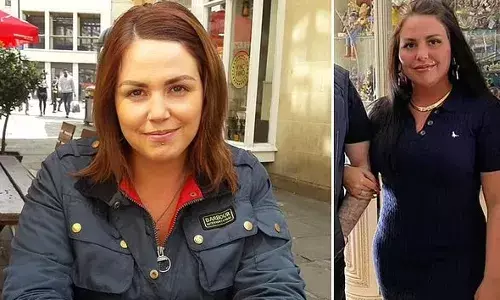 നിതംബത്തിന്റെ ഭംഗി കൂട്ടാന്‍ ബ്രസീലിയന്‍ ചികിത്സ; ബ്രിട്ടനിലും മരണം; സ്തനവും നിതംബവും ഭംഗിയാക്കി മരണം വരുന്നവരുടെ എണ്ണം കൂടുന്നു; അശാസ്ത്രീയ ചികിത്സക്കെതിരെ പോലീസും രംഗത്ത്