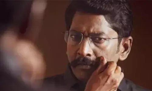 യുട്യൂബ് ചാനല്‍ വഴി വനിതാ പോലീസുകാര്‍ക്ക് അപകീര്‍ത്തി; ഗുണ്ടാ നിയമപ്രകാരം തമിഴ്നാട് പോലീസ് ജയിലില്‍ അടച്ച സവുക്ക് ശങ്കറിന് നാല് മാസത്തിന് ശേഷം ജാമ്യം