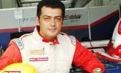 വിജയുടെ പാതയില്‍ അജിത്തും; സിനിമയില്‍ നിന്നും ഇടവേളയെടുക്കാന്‍ ഒരുങ്ങി തല, വിട്ടുനില്‍ക്കുന്നത് റേസിംഗില്‍ സജീവമാകാന്‍